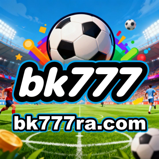 bk777